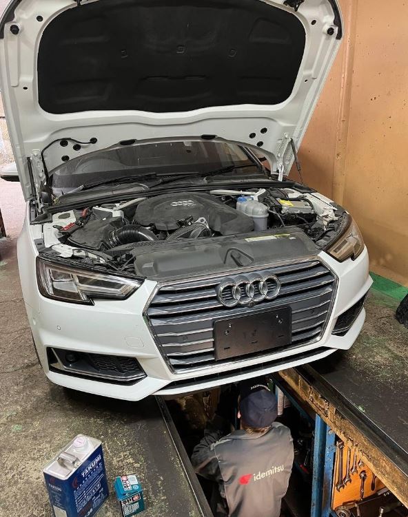 Фото организации