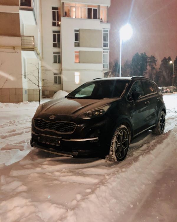 Фото организации