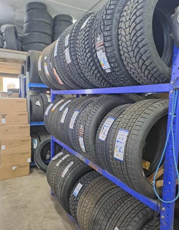 Фото организации