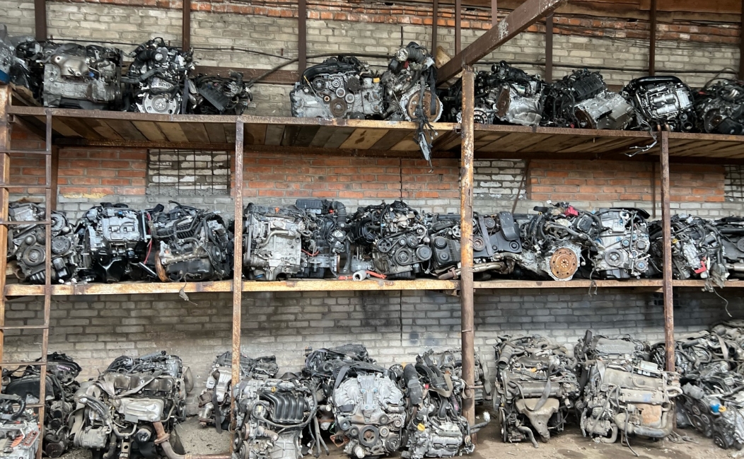 Фото организации