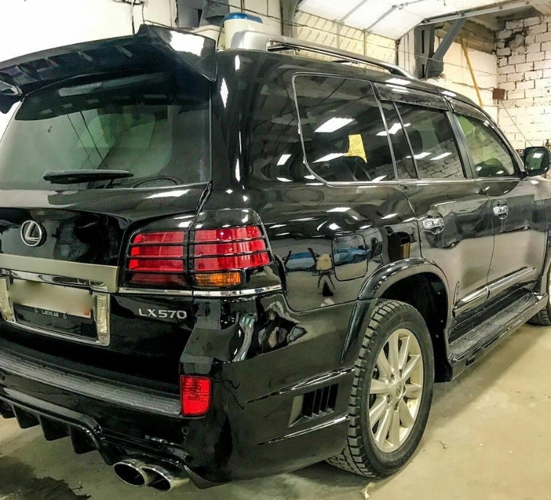 Фото организации