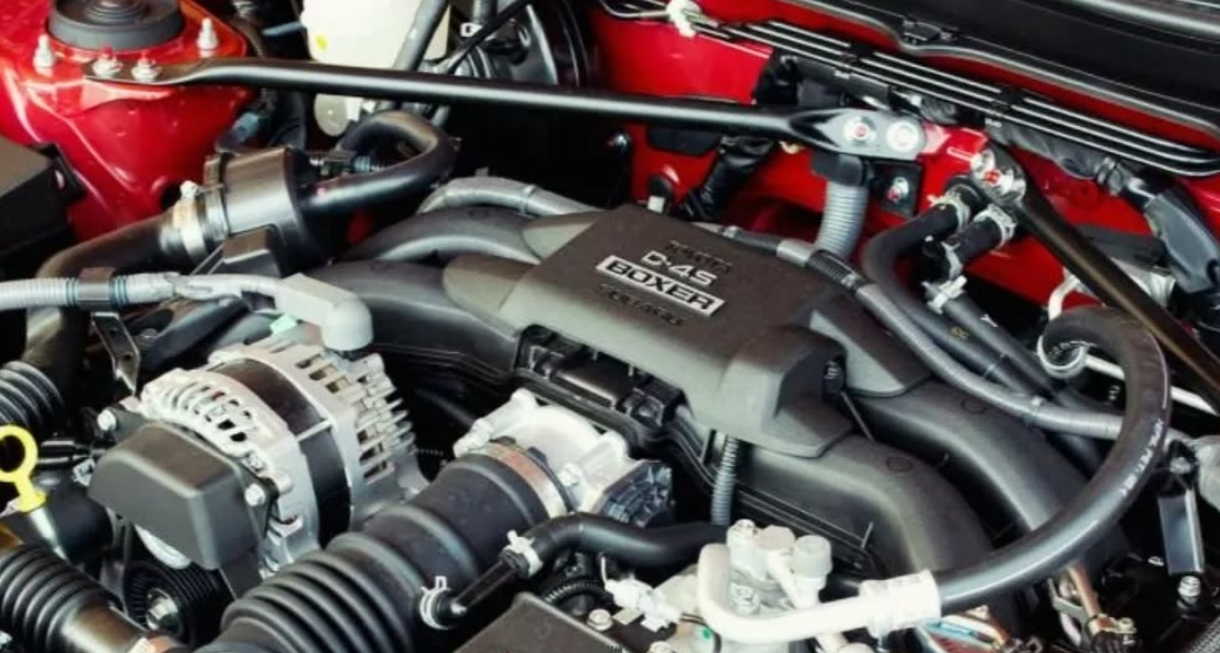 Фото организации