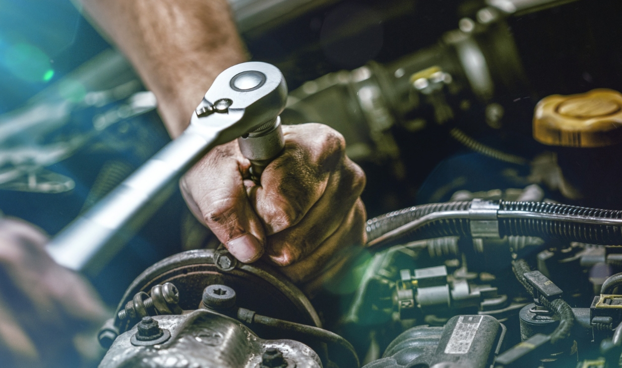 Фото организации