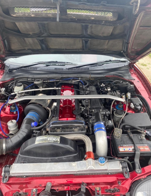 Фото организации