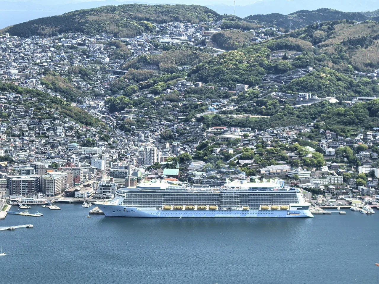 Фото организации