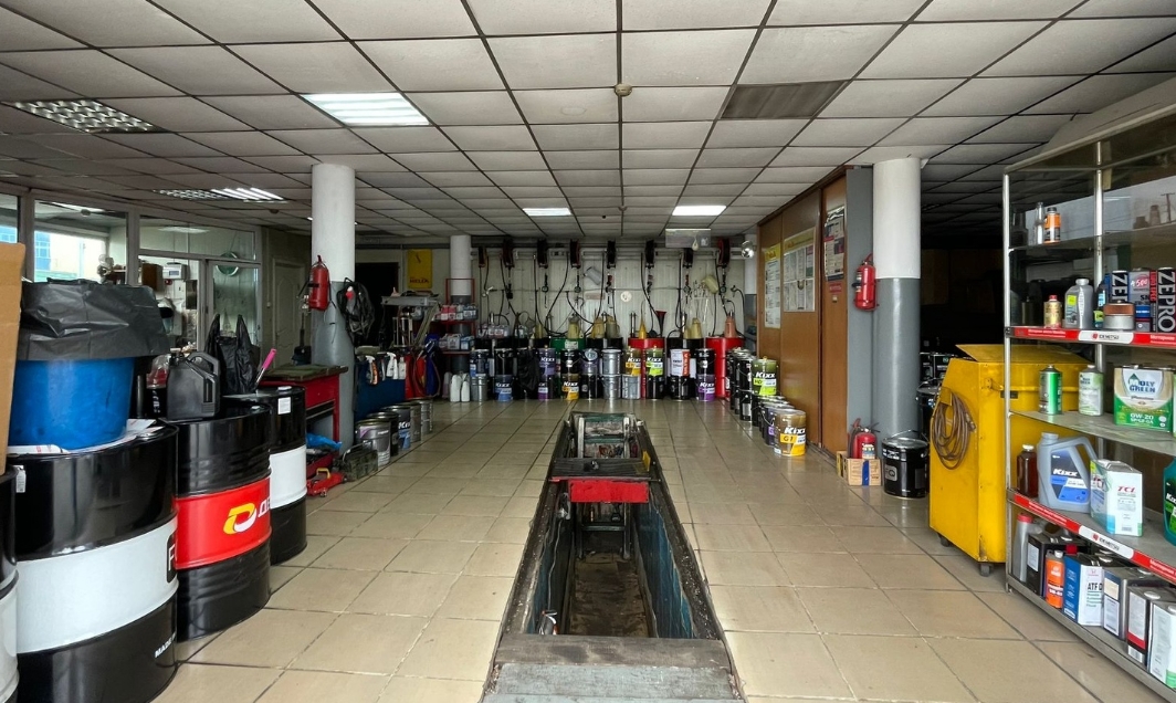 Фото организации