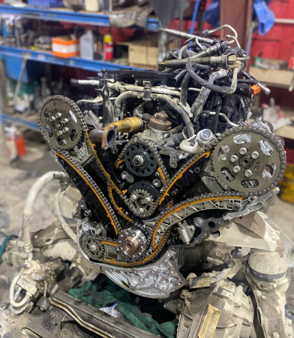 Фото организации