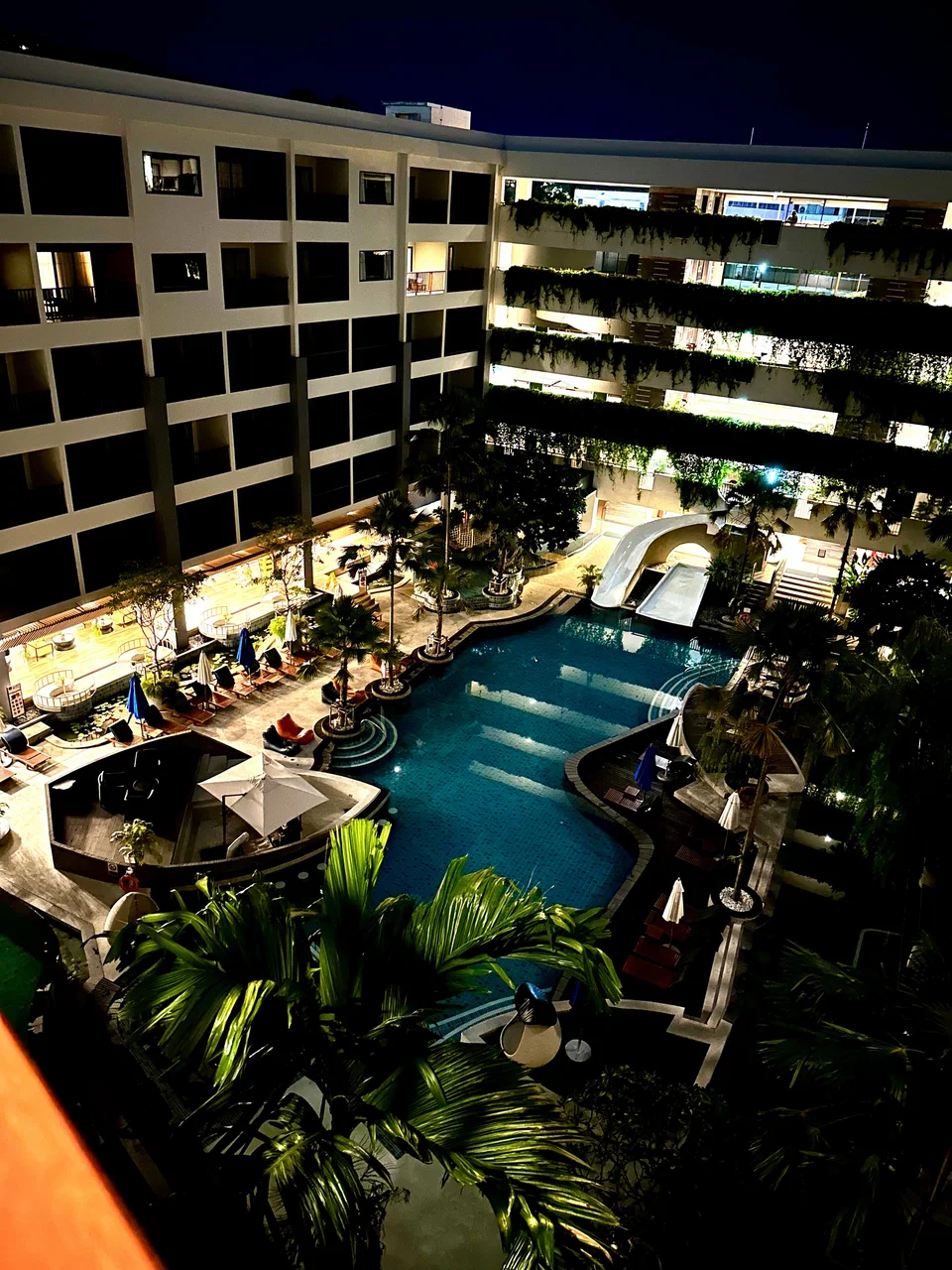 Фото организации