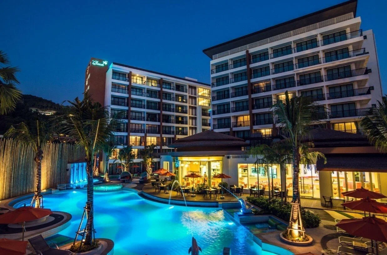 Фото организации