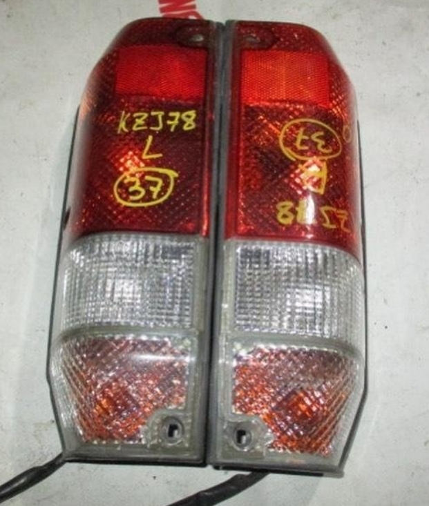 Фото организации