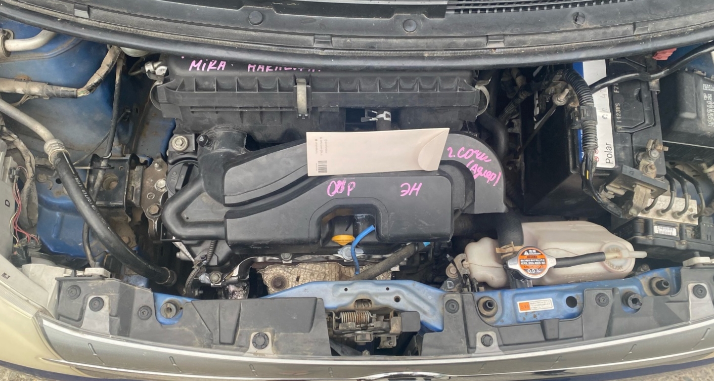 Фото организации