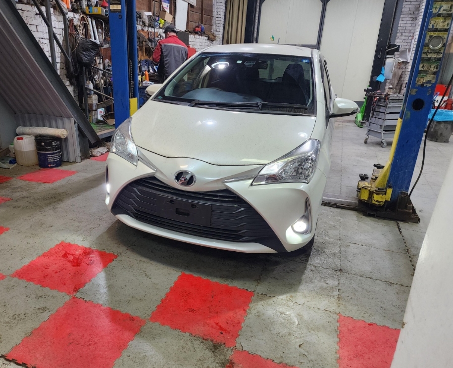 Фото организации