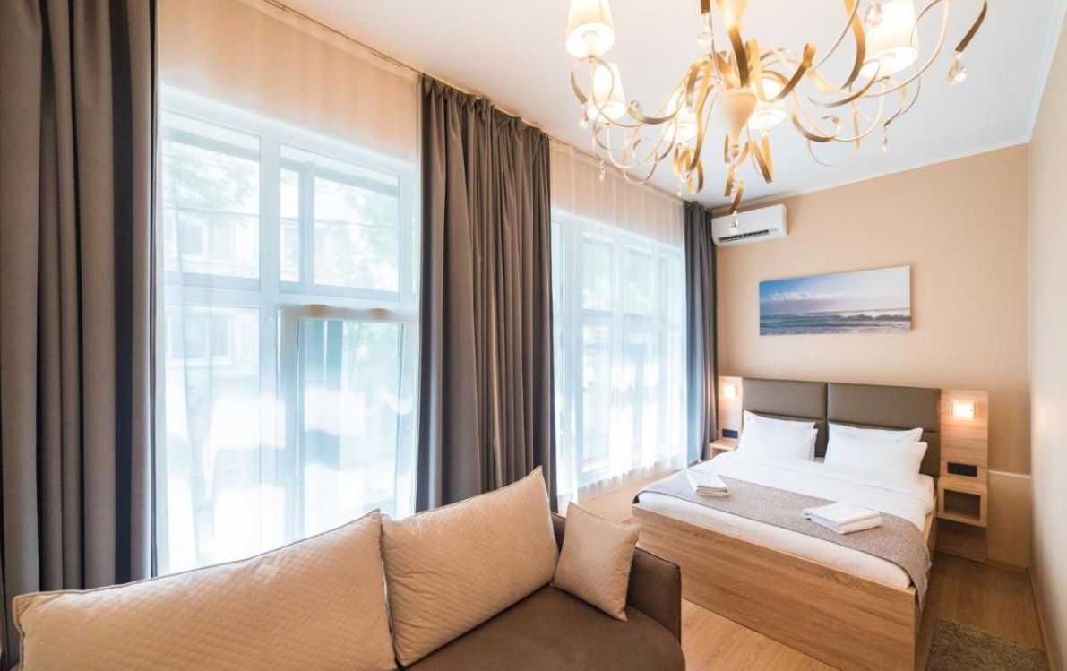 Фото организации