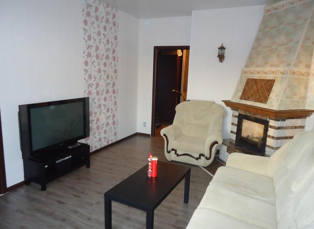 Фото организации