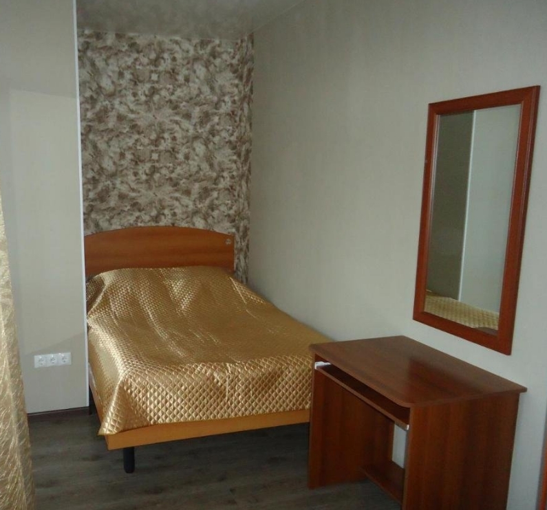 Фото организации