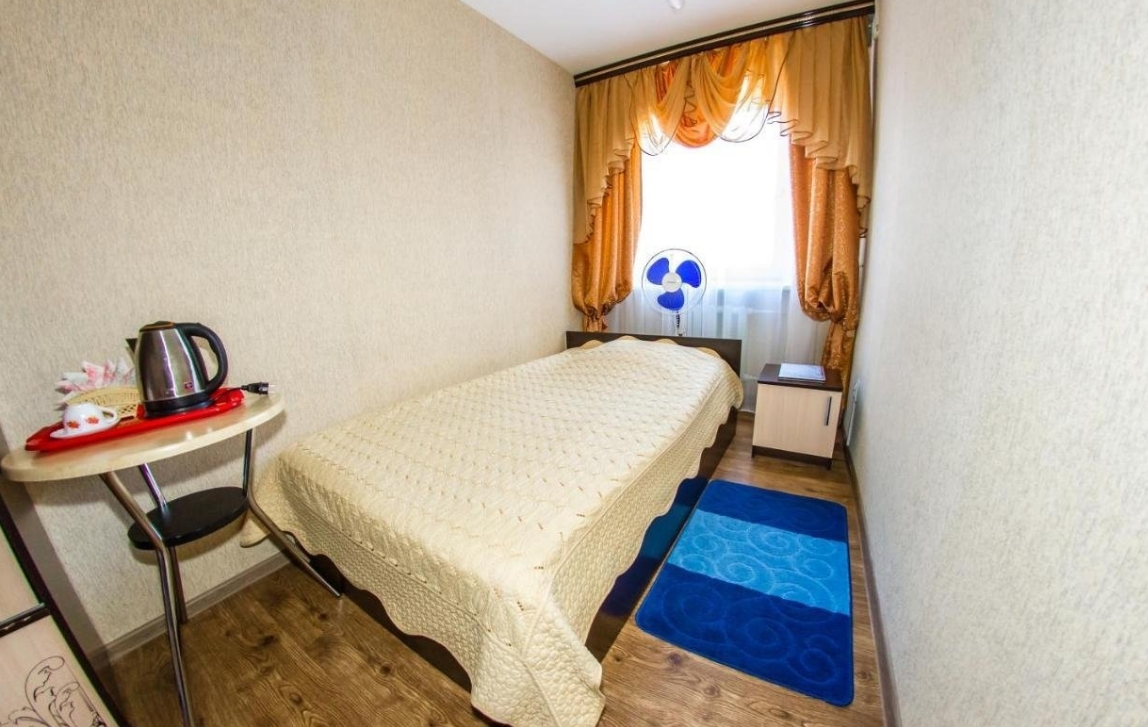 Фото организации