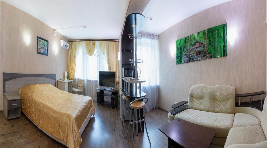 Фото организации