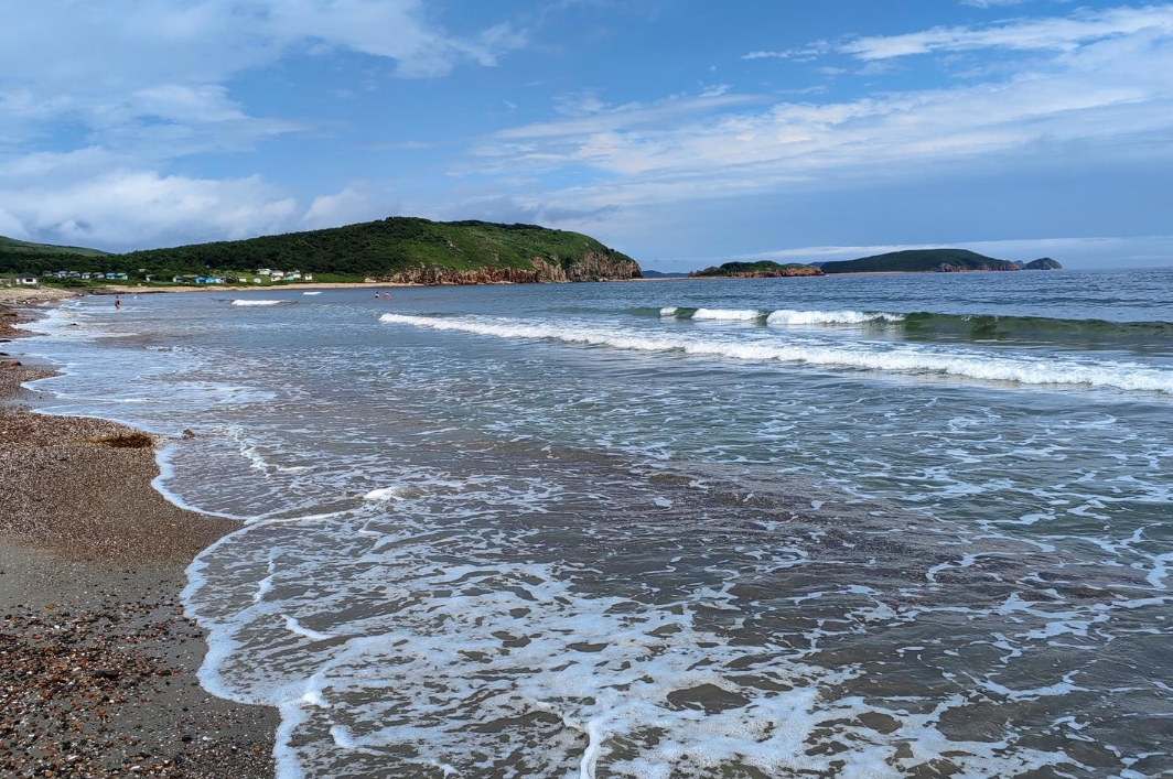 Фото организации