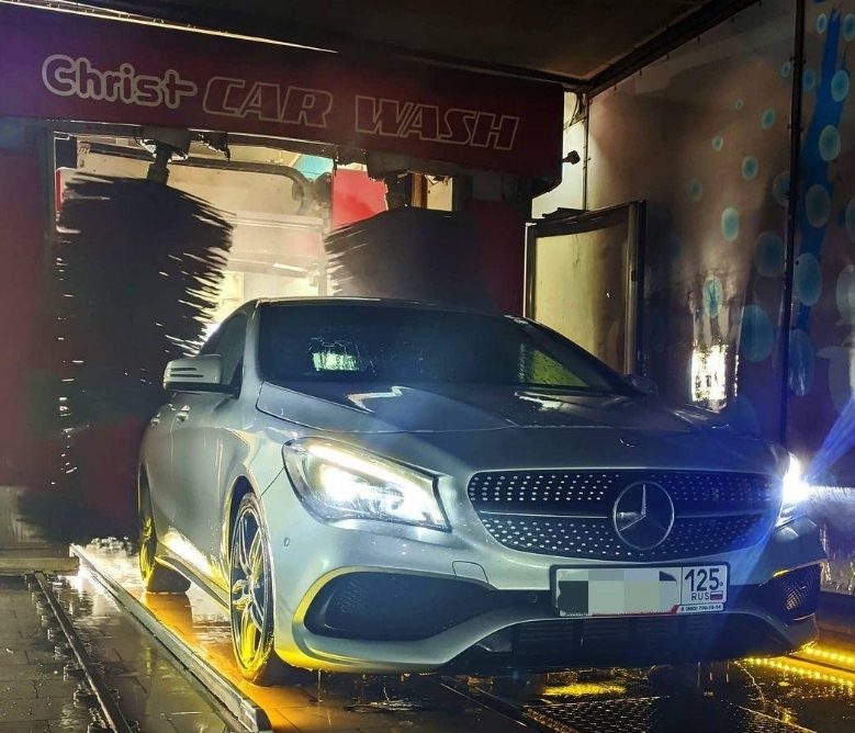 Фото организации