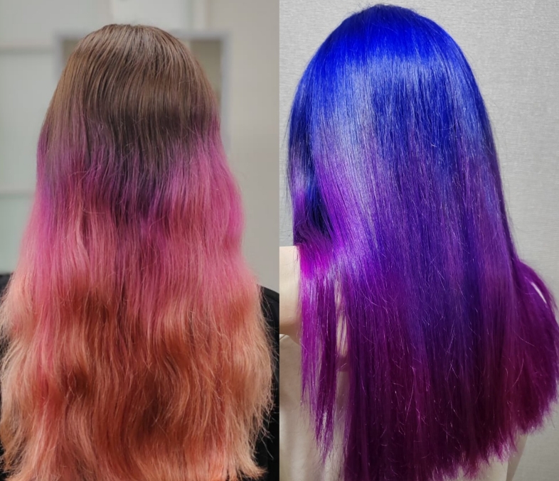 Фото организации